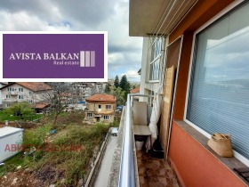 ������� 2-����� | Imot.bg � ����� ������ 15