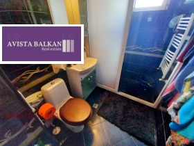 ������� 2-����� | Imot.bg � ����� ������ 12
