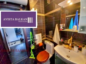 ������� 2-����� | Imot.bg � ����� ������ 13