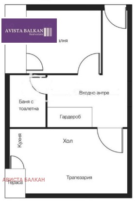������� 2-����� | Imot.bg � ����� ������ 17