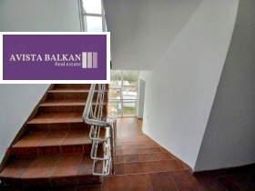 ������� 2-����� | Imot.bg � ����� ������ 16
