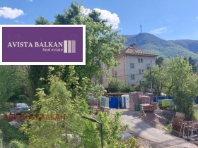 ������� 2-����� | Imot.bg � ����� ������ 11