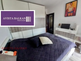 ������� 2-����� | Imot.bg � ����� ������ 10