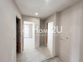 ������� 2-����� | Imot.bg � ����� ������ 7