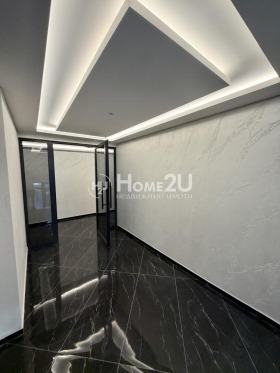 ������� 2-����� | Imot.bg � ����� ������ 13