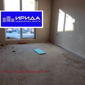 2 bedroom Malinova dolina, Sofia 1