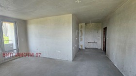  3- | Imot.bg    11
