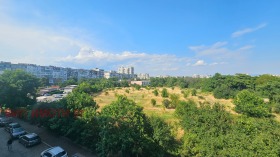  3- | Imot.bg    5