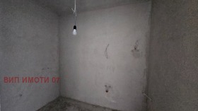  3- | Imot.bg    10
