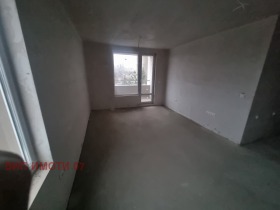 2 bedroom Krasna polyana 3, Sofia 1