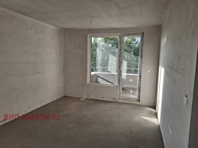  3- | Imot.bg    10