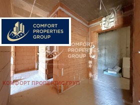  3- | Imot.bg    10