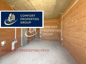  3- | Imot.bg    11
