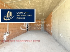 3-стаен град София, Младост 4