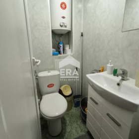  3- | Imot.bg    5