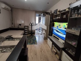 2 υπνοδωμάτια Ορφει, Χασκοβο