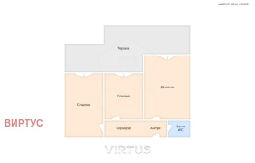  3- | Imot.bg    2