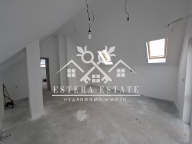 2 bedroom 5-ti polk, Shumen