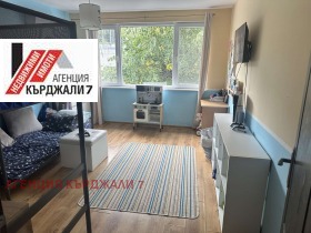 2 dormitorios Studen kladenets, Kardzhali
