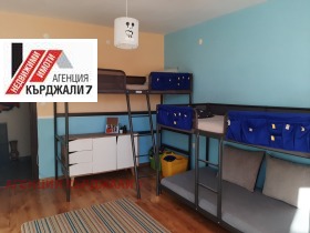  3- | Imot.bg    3