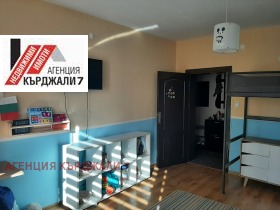  3- | Imot.bg    7