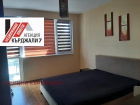  3- | Imot.bg    9