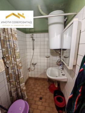  3- | Imot.bg    8