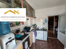  3- | Imot.bg    7