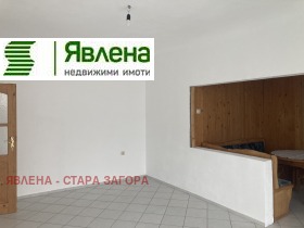  3- | Imot.bg    10