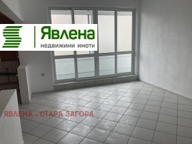 De vânzare 2 dormitoare
