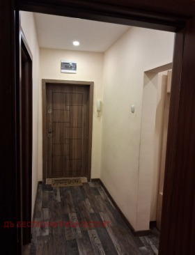 ������� 3-����� | Imot.bg � ����� ������ 8