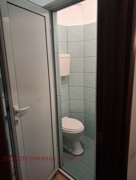 ������� 3-����� | Imot.bg � ����� ������ 13