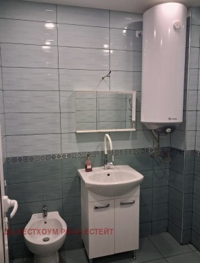 ������� 3-����� | Imot.bg � ����� ������ 12