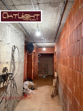 ������� 3-����� | Imot.bg � ����� ������ 6