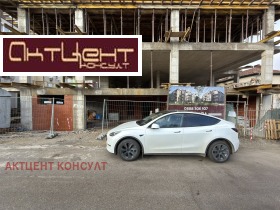 ������� 3-����� | Imot.bg � ����� ������ 2