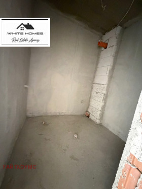 ������� 3-����� | Imot.bg � ����� ������ 13