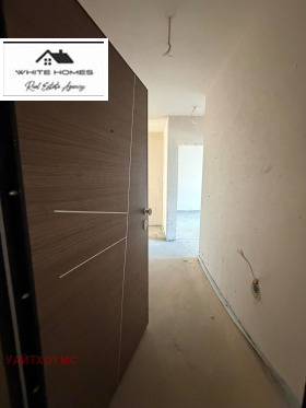 ������� 3-����� | Imot.bg � ����� ������ 2