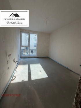 ������� 3-����� | Imot.bg � ����� ������ 14