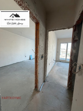 ������� 3-����� | Imot.bg � ����� ������ 4