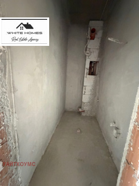 ������� 3-����� | Imot.bg � ����� ������ 7