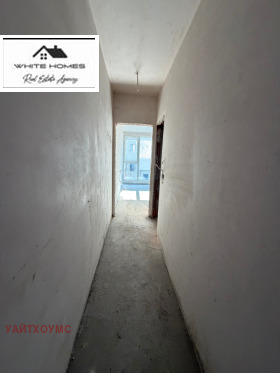 ������� 3-����� | Imot.bg � ����� ������ 12