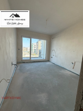 ������� 3-����� | Imot.bg � ����� ������ 8