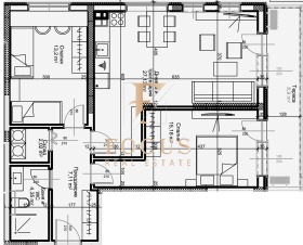 ������� 3-����� | Imot.bg � ����� ������ 2