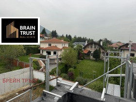 ������� 3-����� | Imot.bg � ����� ������ 7