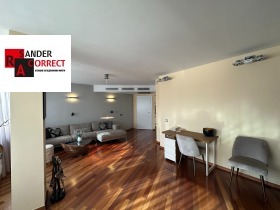  4- | Imot.bg    5