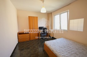  4- | Imot.bg    8