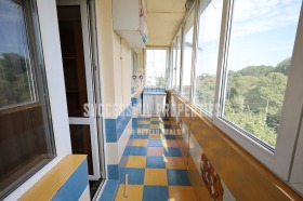  4- | Imot.bg    10