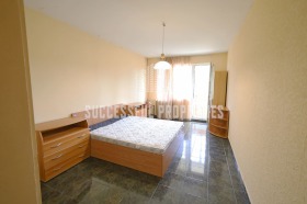  4- | Imot.bg    4