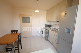  4- | Imot.bg    7