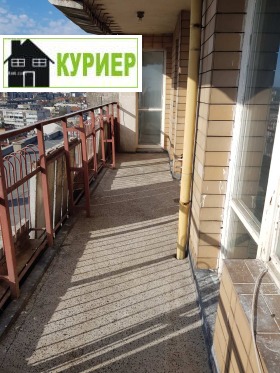 ������� 4-����� | Imot.bg � ����� ������ 8